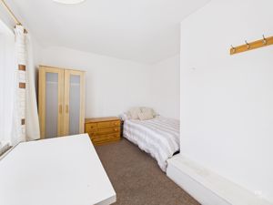 Photo 1- click for photo gallery